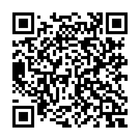QR code for 499HDD