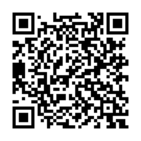 QR code for 499HLH