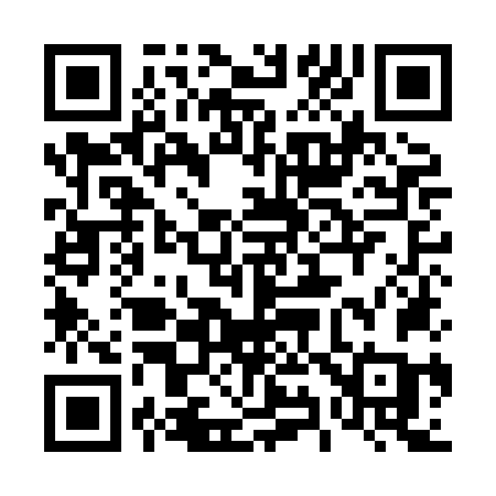 QR code for 499HNC