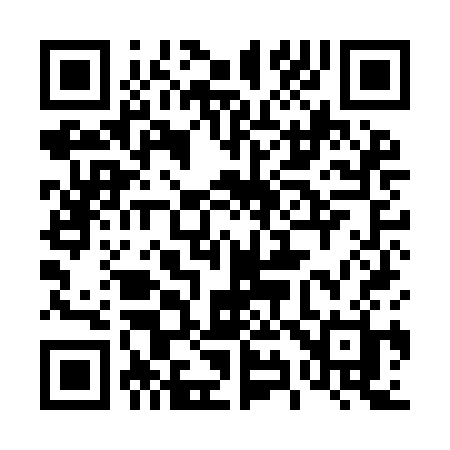 QR code for 499ICH