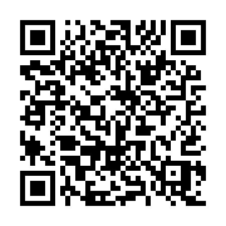 QR code for 499IQS