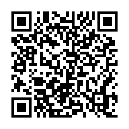QR code for 499JFN