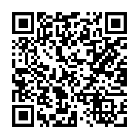 QR code for 499JFS