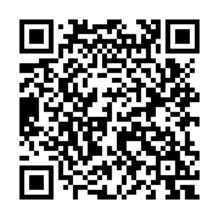 QR code for 499JXM