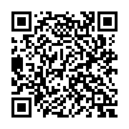 QR code for 499KBD