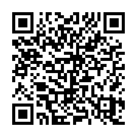 QR code for 499LFY