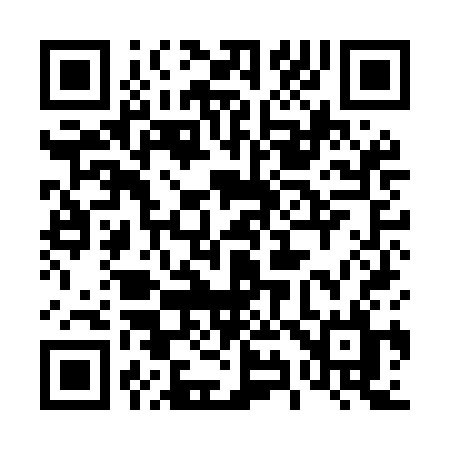QR code for 499MCL