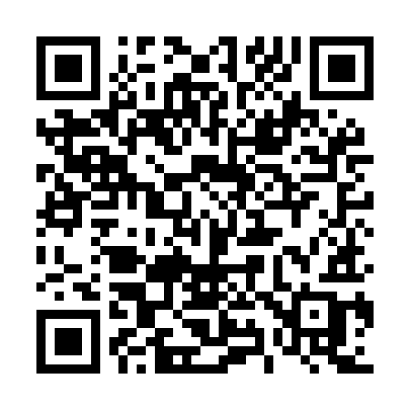 QR code for 499MIB