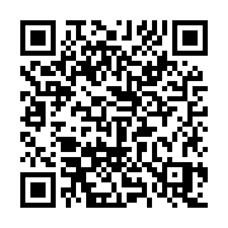 QR code for 499MZS