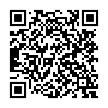 QR code for 499MZY