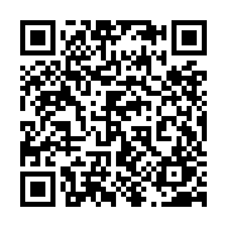 QR code for 499OJT