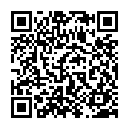 QR code for 499OKL