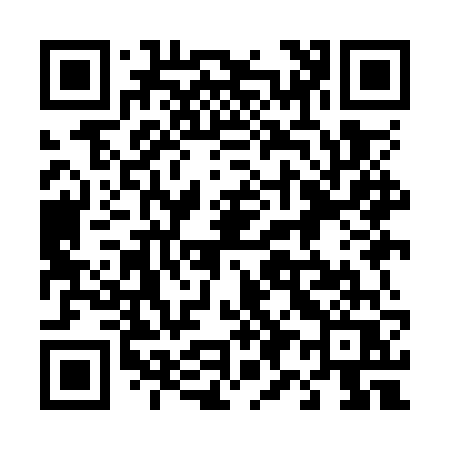 QR code for 499OVQ