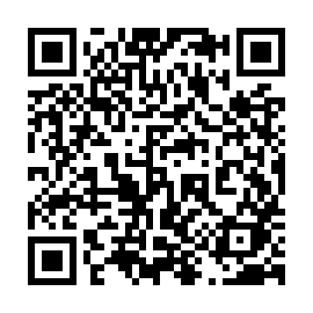 QR code for 499OXK