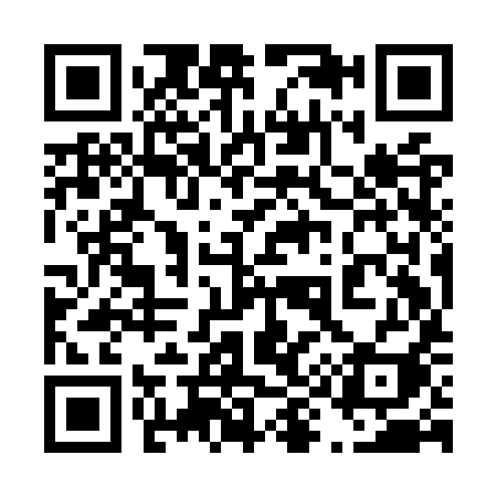 QR code for 499OYI