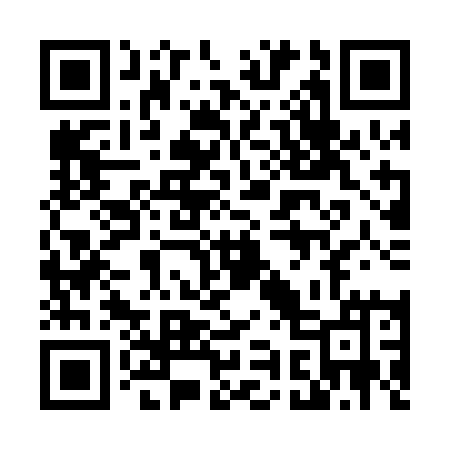 QR code for 499PAM