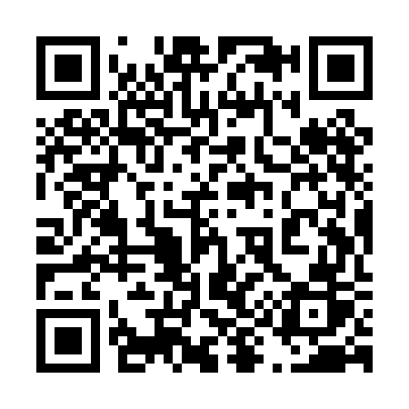 QR code for 499PGR