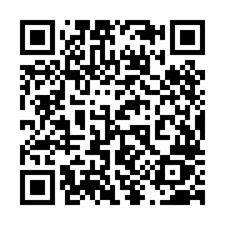 QR code for 499PLZ
