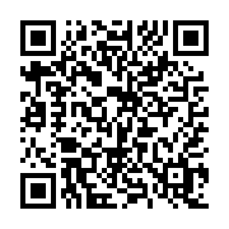 QR code for 499PQL
