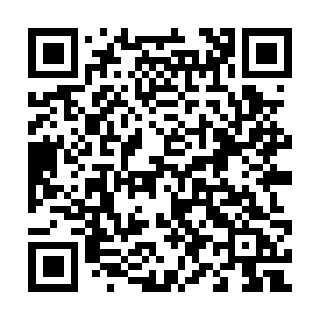 QR code for 499PZC