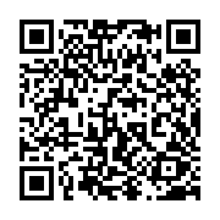 QR code for 499PZZ