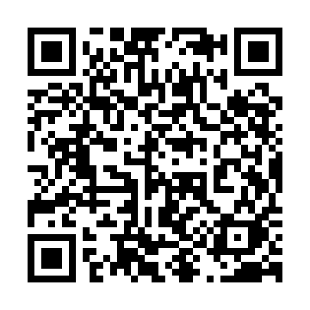 QR code for 499QAK