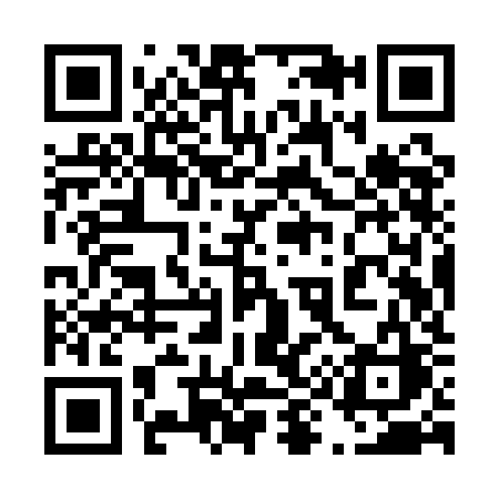 QR code for 499QKC