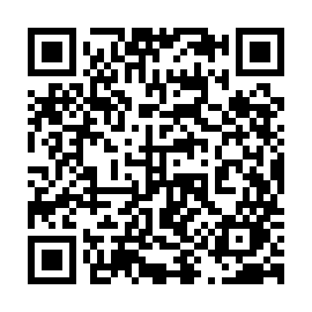QR code for 499QMO
