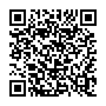 QR code for 499REL