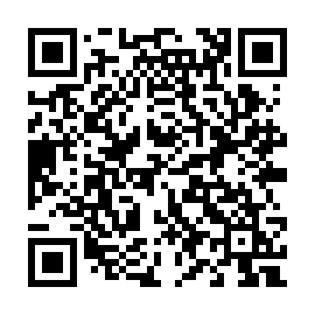 QR code for 499RGK