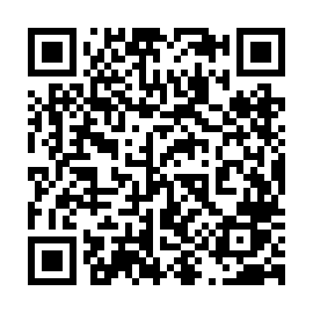QR code for 499RLR