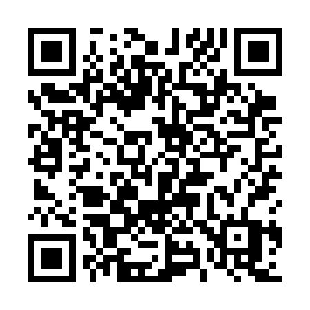 QR code for 499SBT