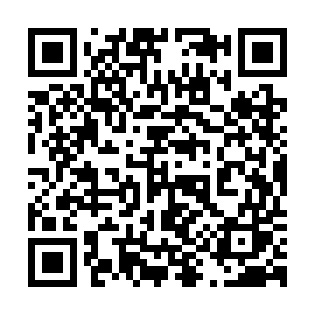QR code for 499SES