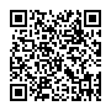 QR code for 499SGI
