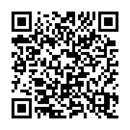QR code for 499SRT