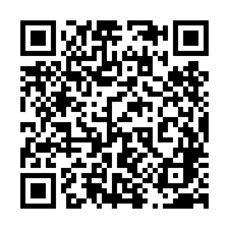QR code for 499TLC