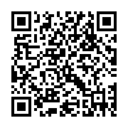 QR code for 499TTN