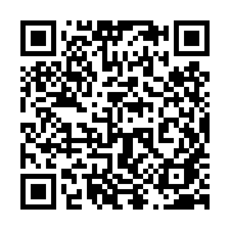 QR code for 499TXA