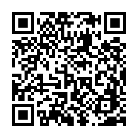 QR code for 499UFB