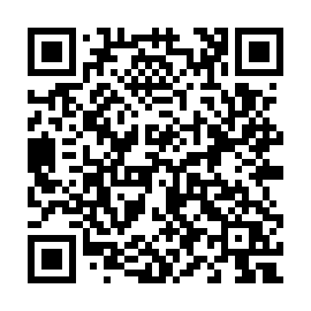 QR code for 499UTQ