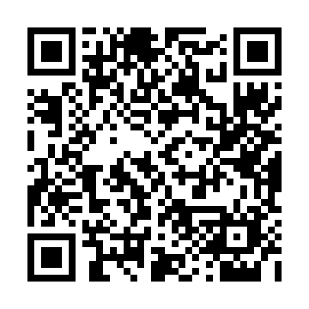 QR code for 499VHN