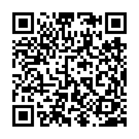 QR code for 499VVX