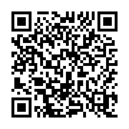 QR code for 499XSH