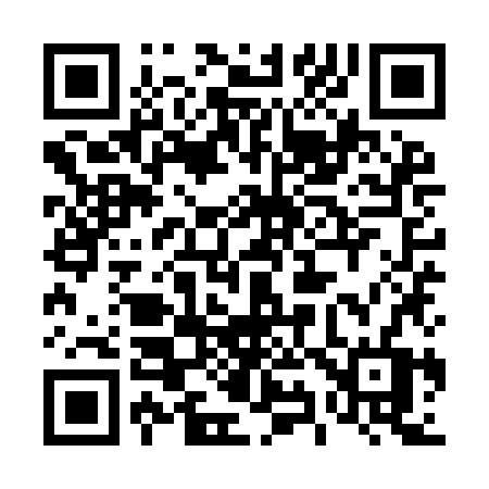 QR code for 499YJV