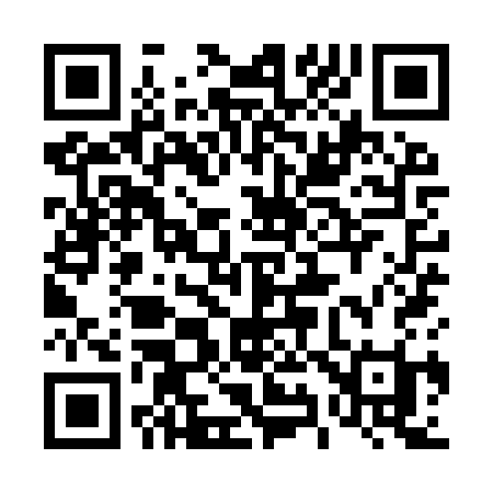 QR code for 499YSI