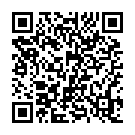 QR code for 499ZBN
