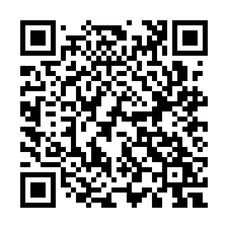 QR code for 500ABW