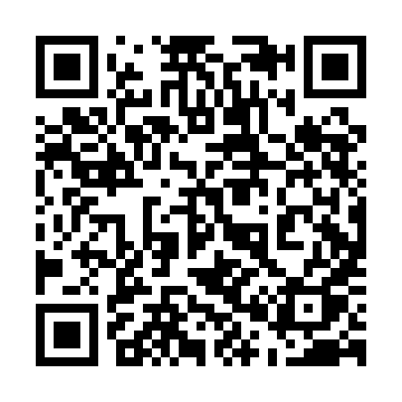 QR code for 500AHQ