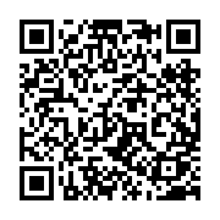 QR code for 500BMQ
