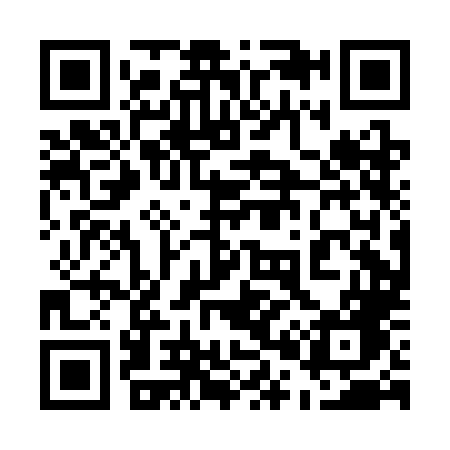 QR code for 500CLG
